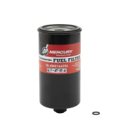 MERCURY servisná sada 1000 Hr pre V12 Verado 600 HP / SeaPro 500 HP